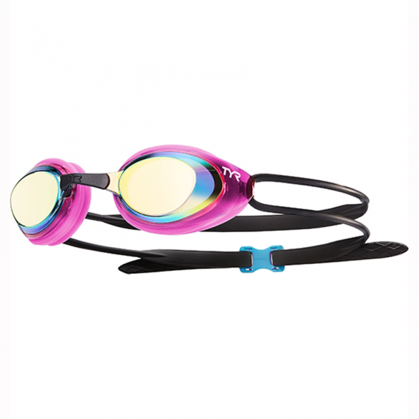 TYR Blackhawk Racing Femme Petite